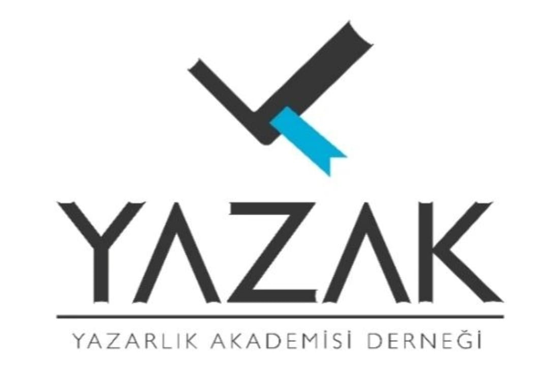 YAZAK 8. Öykü Ödül Töreni Barış Manço Kültür Merkezi’nde Gerçekleşti