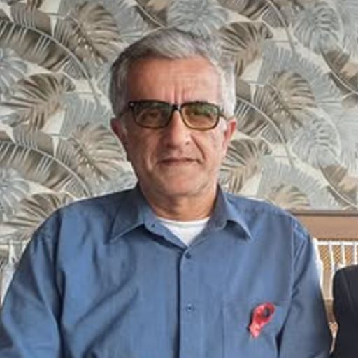 Muhsin Ünal